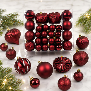 �¿�羳���R�d�}�Q��48pcs���b4 6 8cm���Β���}�Q�b�Ʒ���b