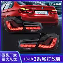 ��װ��β�������ڱ���3ϵβ��3ϵF30����β��M4������β���ܳ�