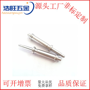 ���S����΢�͛_�M�R�_�S 늙C�D���S  �L���R�_�S�ȸ���R�_�S��