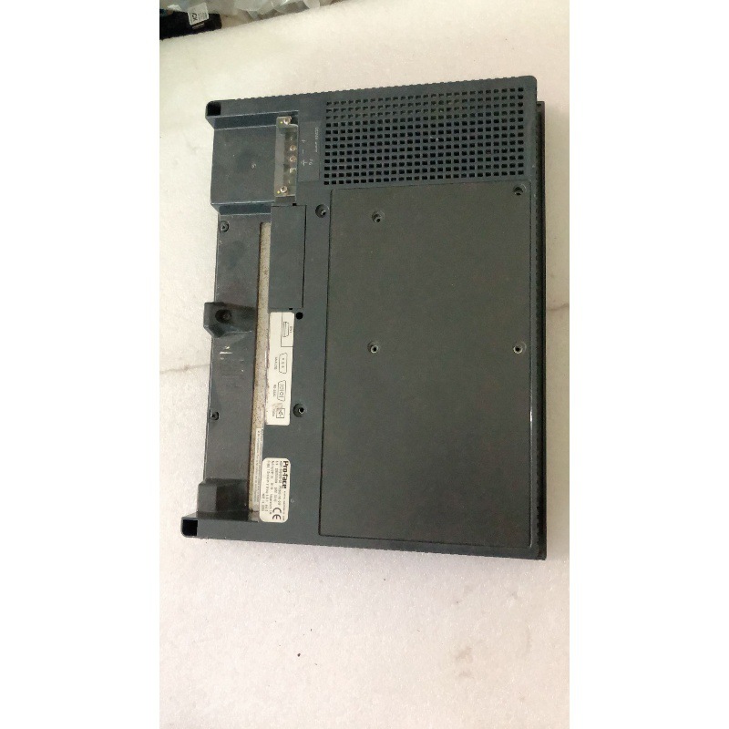 A028*原装拆机配件 普洛菲斯 FP2600-T41-24V 30B0003-02 实拍 现