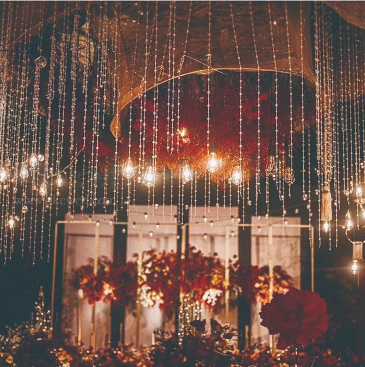 O1CN01eGxf0p1hJkljT61Sh_!!2211