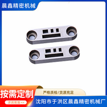 ���ģ �����ӡ �_����ģ�ӹ��_�^  ����^ �S�����aģ��