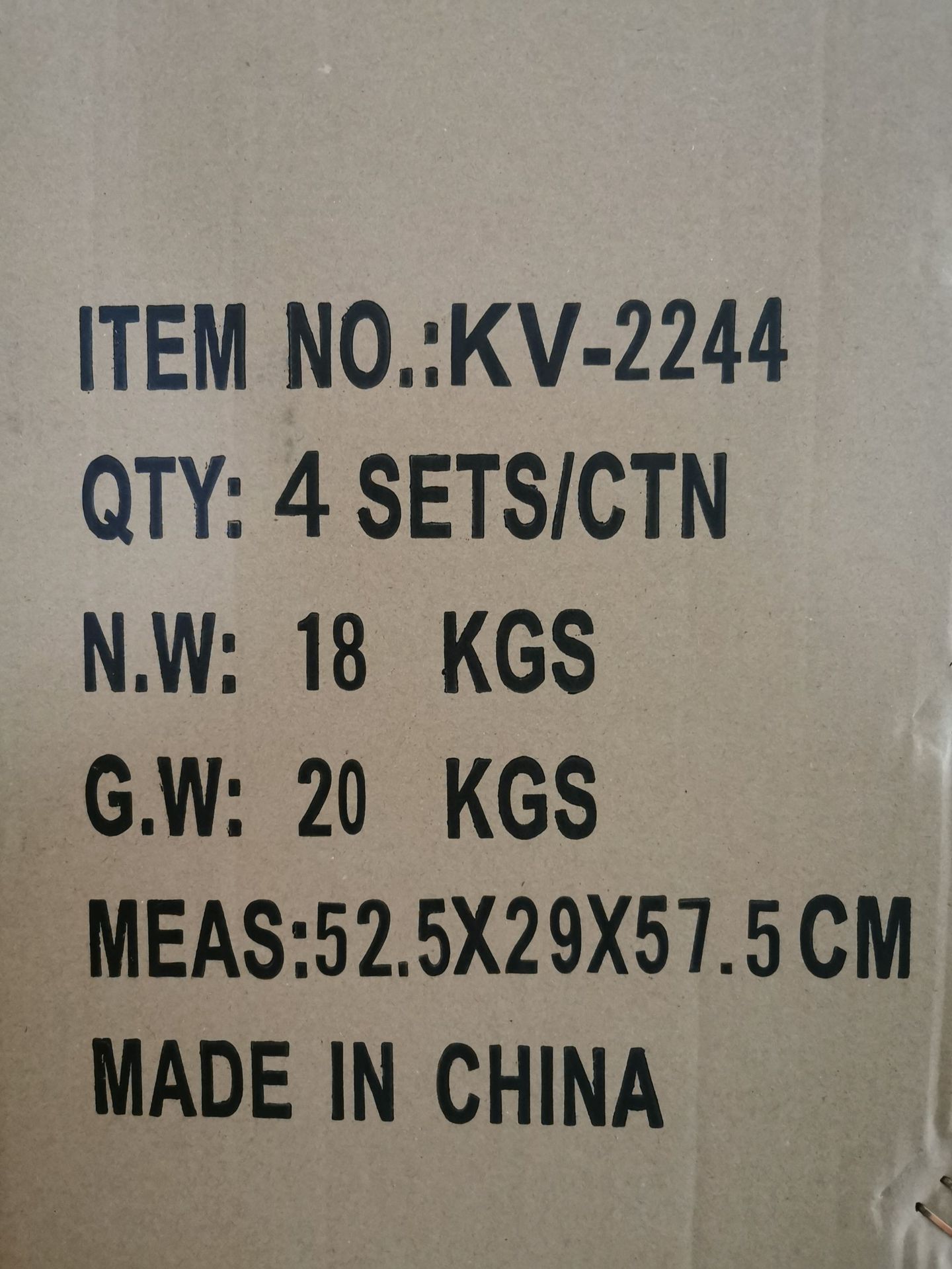2244.jpg