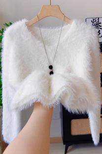 ë�q�q��ɫ�����LܛŴë��Ů�ﶬ�¿���@��V�I���ᘿ�������