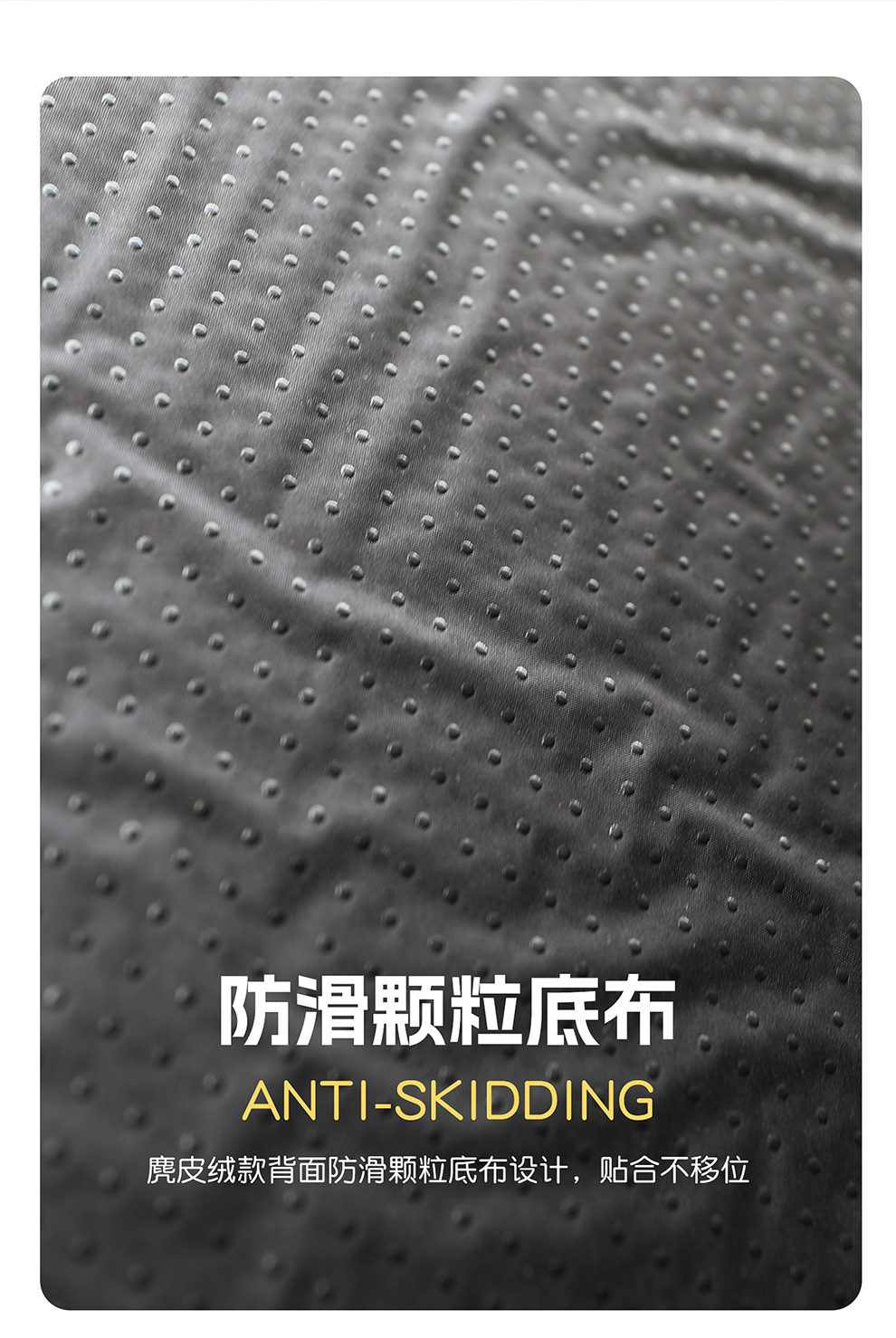 Equation Leopard Titanium 7 Special Car Inflatable Mattress Camping Trunk Sleeping Pad Car-Mounted Self-Driving Travel Air Mattress