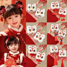 ����tɫ��ͯ�����Y�l�Aϲ�c�^���^��Ї��L�h��Ůͯ�l���A�Ӱl�