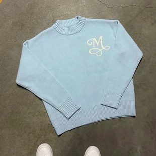 �羳���^�羳�W����ĸ�Ứë���п�y2k�߽�С���OӋ�Ќ��ɰ�