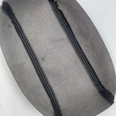 Armrest Leather Cover Handbrake – Sürətlər qutusu və əl tormozu başlıqları