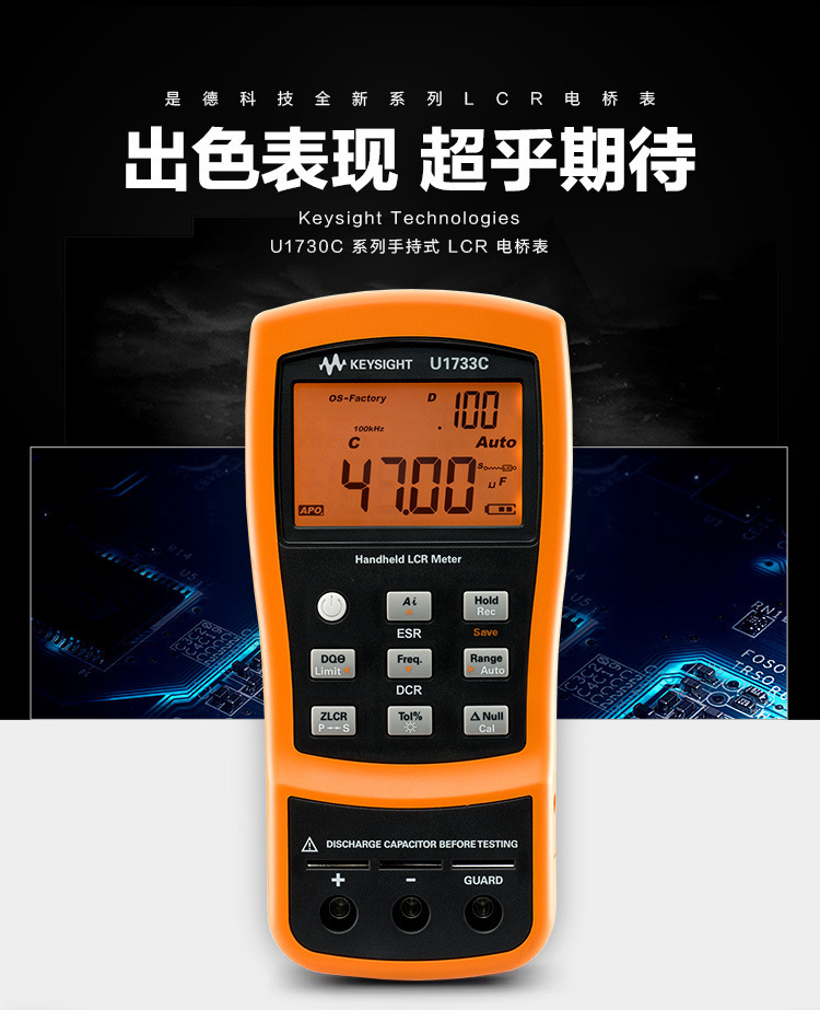 TB2GjKQkDvI8KJjSspjXXcgjXXa_!!