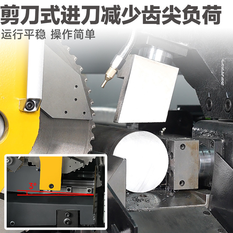 ���߾ⴲ���ؽ����и�Բ�̾ⲻ���ģ�߸ְ���100/150����Բ���