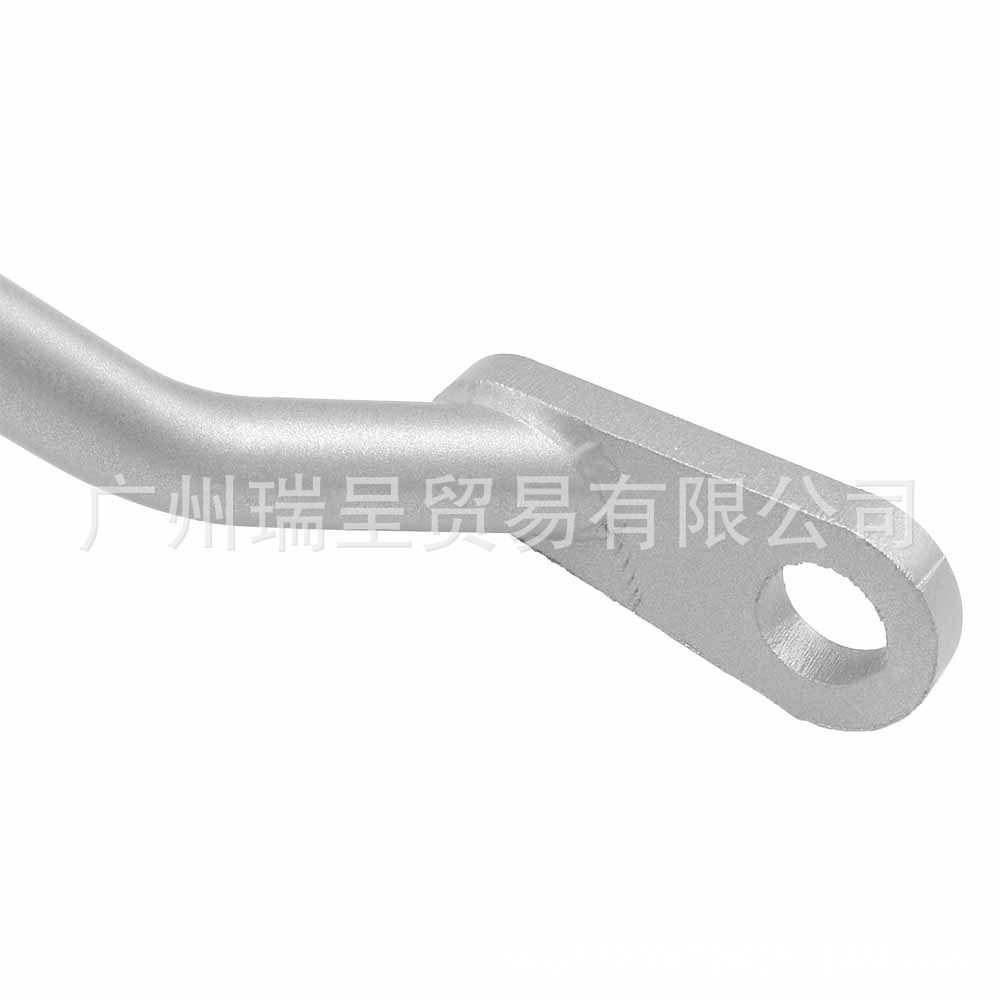 Suitable for Bmw Oil Bird Old Windshield Bracket R1200Gs Adv 2004-2012 Navigation Bracket