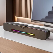DHE-4200S�֙C�o���{������������ �P����Xusb����