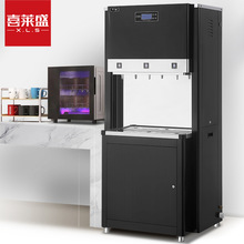 ϲ�Rʢ�����ˮ�C���ɟ����܌WУ���S�ˮ�O���_ˮ��RO���B͸����