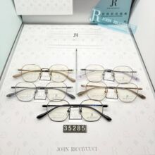 ����35285 ����ʱ�����۾��� �����������ʽ��� ��ɫ��ѡ