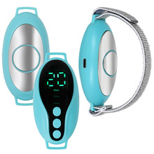 �羳��ó��������˯����΢�����൵���ڸ�����ѹ˯���ǹ�������