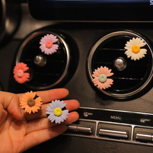 ��܇���L����޹�A��ˮ��ՊA�ɐ��r�ջ����֬�����L���b���ƷŮ