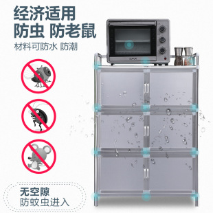 ����߅���뙙�˙��X�Ͻ��ˮ���N������̨�ռ{���������