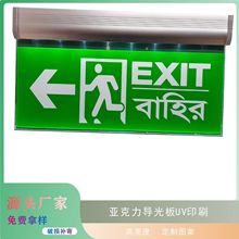 ͸LED̼c ӡˢƼӹSֱN