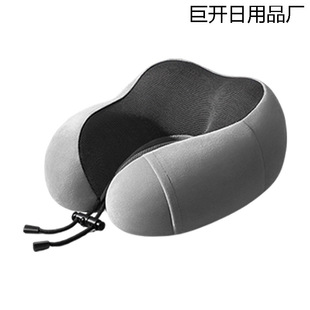 u�����o�i������ӛ�����w�C���ӿ�����˯��W������˯�Xu�����i׵