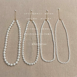 耳钉;耳环;戒指