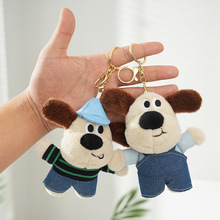 �¿����T��ë�q����耳׿ے���ɐۿɐ۱���ѝ��H����С��ż���