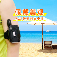 ����ˮ�Ծ��֭h��Ӿ��Ʒ���󎧑��������ֱێ���ˮ�O����Ӿ�Ծ�