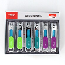 ������ָ̖���Q��yָ�׼����׹��߼��Ä���ָ�׵�T1404�޼����l