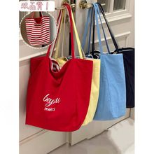 �l�y����2025�¿��n��ins�������e���μ���������ذ�ُ��