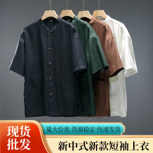 ��z���������ʿ�r���Ї��L���b�������̄����b�ļ��߼����e����