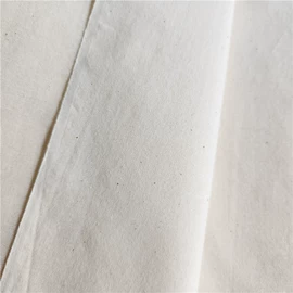 棉坯布;混纺坯布;涤纶面料