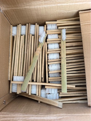 空调翅片毛刷散热器毛刷冷凝器毛刷