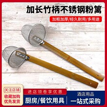 ���L��̗lð�˟���������^�V�W���P����©�׷ۻh�����Cˮ��