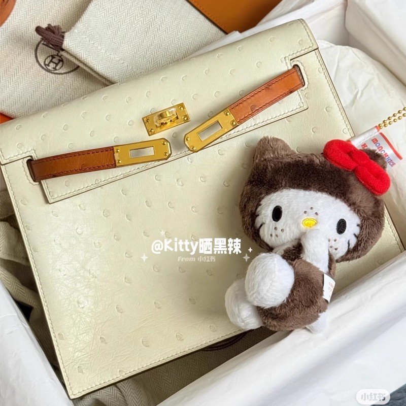 モンキーかわいいそばかす人形ハローキティガールバッグペンダントスクールバッグペンダントぬいぐるみバッグペンダント|undefined