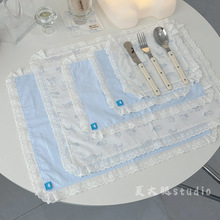 ins�L���޺����Y��߅�{ɫ�ͽ��͉|���|�p�Ӷ��÷��m�͏d���Ϳ���