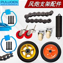 �L��֧������L�ڵ��C�̶�Ȧ�L�ڵ�������Ӻ񏗻��L��֧���f��݆