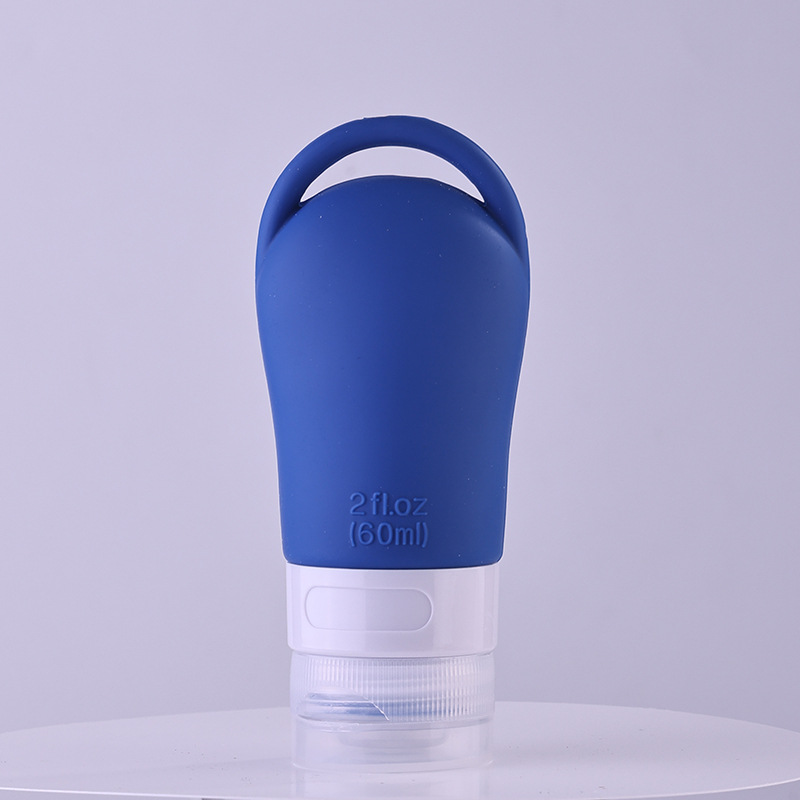 60ml azul