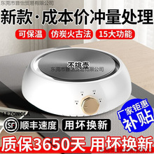 ՠtøC޹޲늠tС͟ˮ늟tĦ