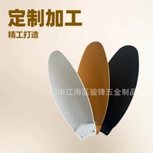 �S��ֱ�N36�������L�ȟ��L�ȟ��~Ƭ����ͨ���~Ƭ�L�ȟ�ͨ�����