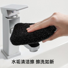�N��ˮ�۲ͱPˮ��ˮ�n�坍��ˮ���^����ȥ��ˢ�����lԡ�ɴu�坍ˢ