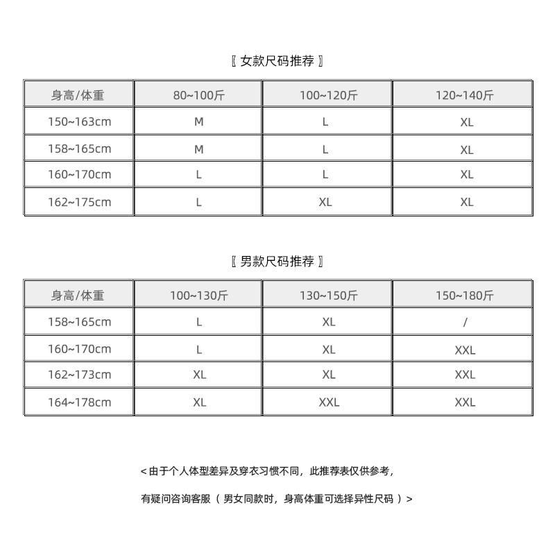 PARCHAL DOG 커플 COTTON PAJAMAS 여성 반팔 반바지 여름 2024 년 새 남성 여름 홈 의류 세트