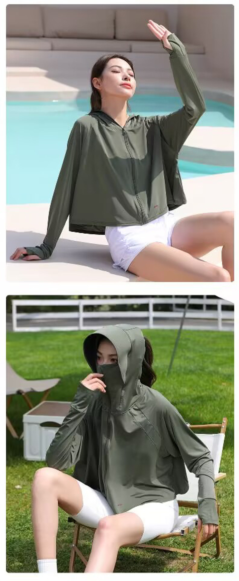 9.jpg O1CN01oZ3gMG1d27H3jUphS_!!2216417773677-0-cib.jpg?sign=359178_MzUzNzczMTk1