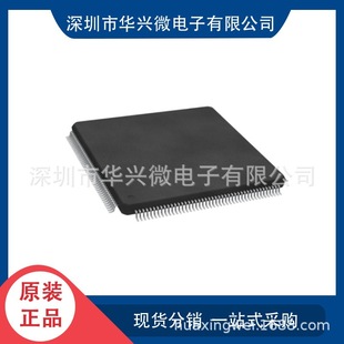 ML7037-003TBZ03Aԭ�bȫ�� OKI/�_늚� QFP ͨ��оƬ  ML7037-003