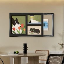 Ͱ늱b͹ŷʽړ늱쮋M