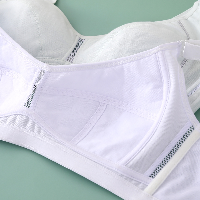 Cute underwear