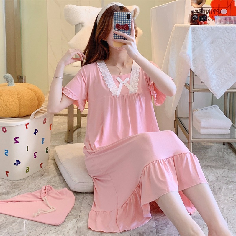 i2uUjf6mxdTrdS49SAR8xJuSM0axEb7Kvbh9