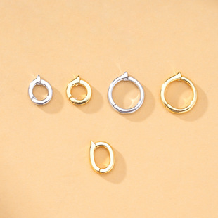 S925���y�������f�ܿ��^����ɲ�ж diy�Ʒ�����ӿۈA�ΙE�A