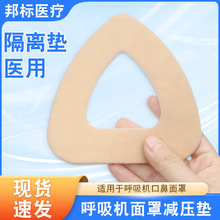 �����C���ַ����ۉ|�p���|����Ę����������ĭ�r�|�t�ø��x�|