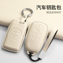 ����СΛρ耳�����8pro��܇qq����ܰ����5/8plus/5xPU���o��