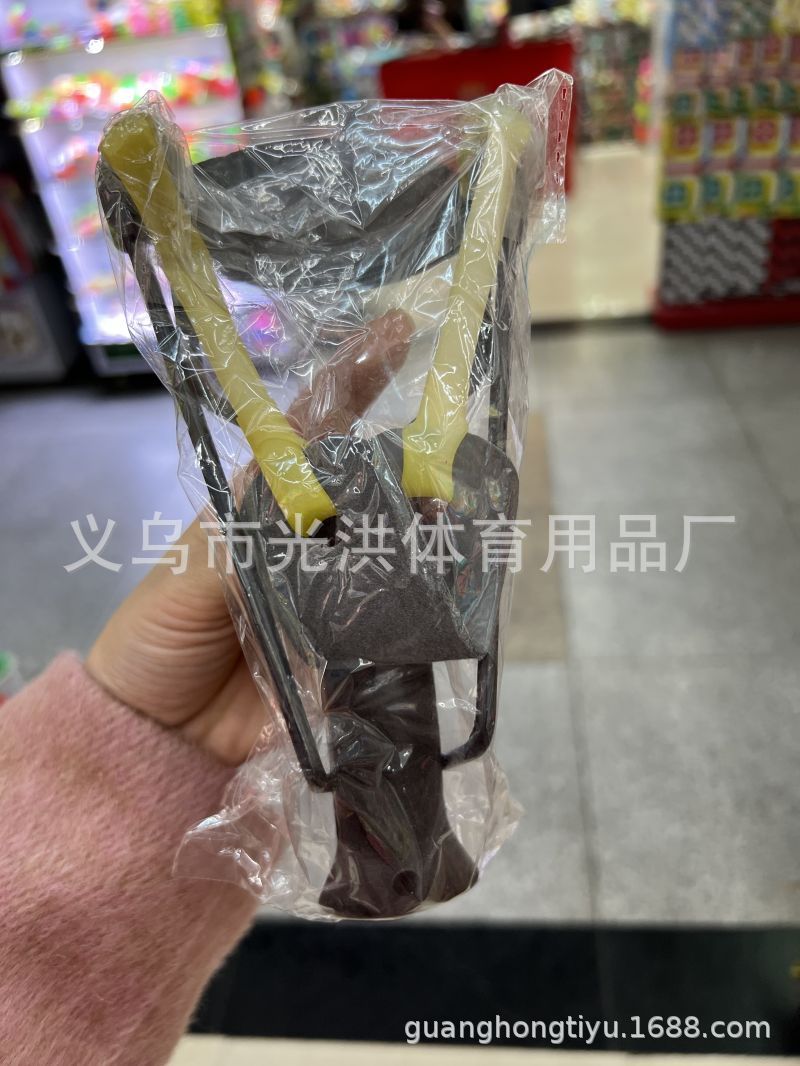 微信图片_20221209132804