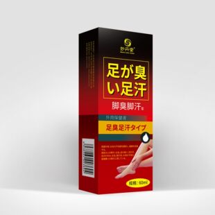 ����_���_���־���ζ�㲿���_�_�����Ƕູ�_�۳����_�������F